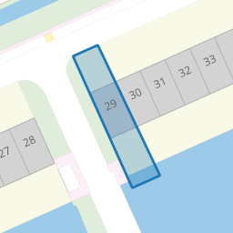 Perceel HKK02-A-2449