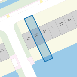 Perceel HKK02-A-2450