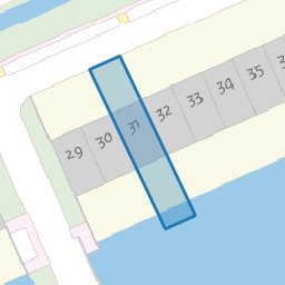 Perceel HKK02-A-2451