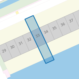 Perceel HKK02-A-2453