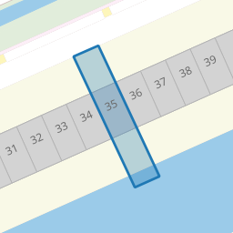 Perceel HKK02-A-2455