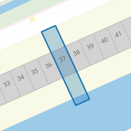 Perceel HKK02-A-2457