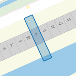 Perceel HKK02-A-2460