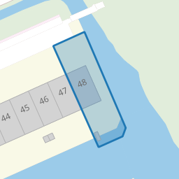 Perceel HKK02-A-2468