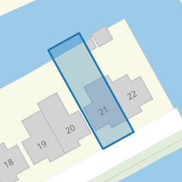 Perceel HKK02-A-2470