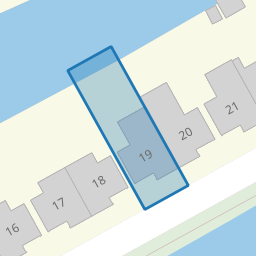 Perceel HKK02-A-2472