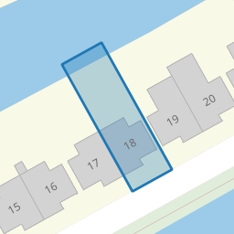 Perceel HKK02-A-2473