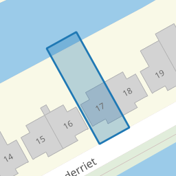 Perceel HKK02-A-2474