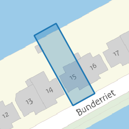 Perceel HKK02-A-2476