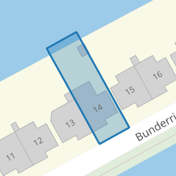 Perceel HKK02-A-2477