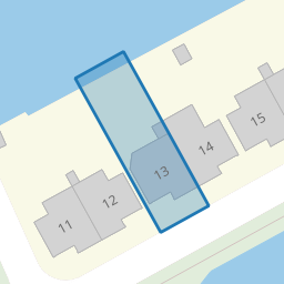 Perceel HKK02-A-2478