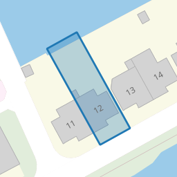 Perceel HKK02-A-2479