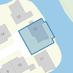 Perceel HKK02-A-2482