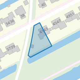 Perceel HKK02-A-2484