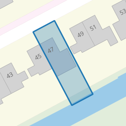 Perceel HKK02-A-2487