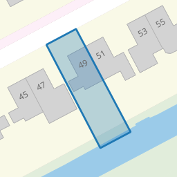 Perceel HKK02-A-2488