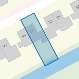 Perceel HKK02-A-2489