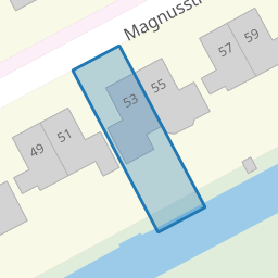 Perceel HKK02-A-2490