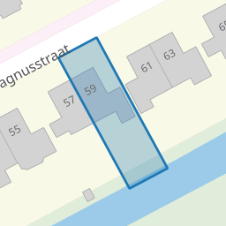 Perceel HKK02-A-2493