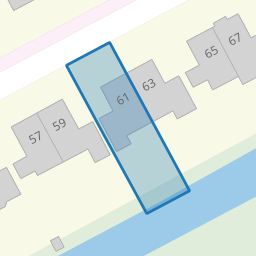 Perceel HKK02-A-2494