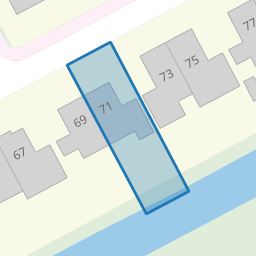 Perceel HKK02-A-2499