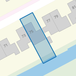 Perceel HKK02-A-2501