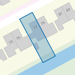 Perceel HKK02-A-2502