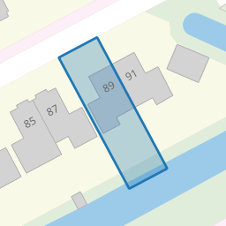 Perceel HKK02-A-2508