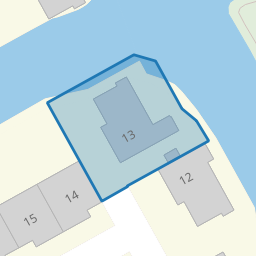 Perceel HKK02-A-2510