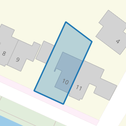 Perceel HKK02-A-2513