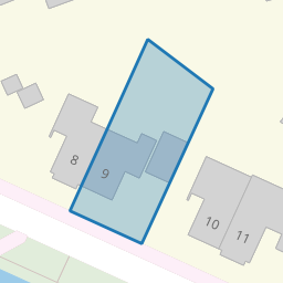 Perceel HKK02-A-2514