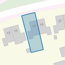 Perceel HKK02-A-2524