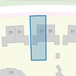 Perceel HKK02-A-2532