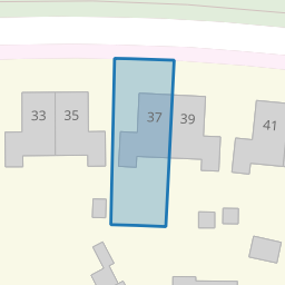 Perceel HKK02-A-2534