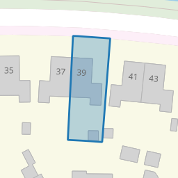 Perceel HKK02-A-2535