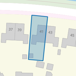 Perceel HKK02-A-2536