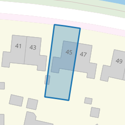 Perceel HKK02-A-2538