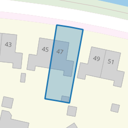 Perceel HKK02-A-2539