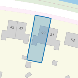 Perceel HKK02-A-2540