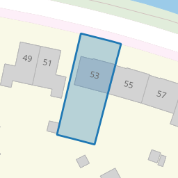 Perceel HKK02-A-2542