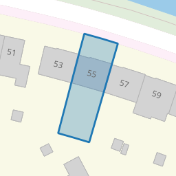 Perceel HKK02-A-2543