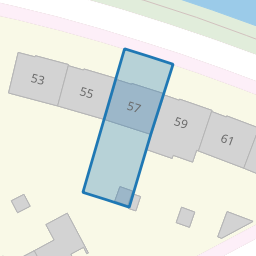 Perceel HKK02-A-2544