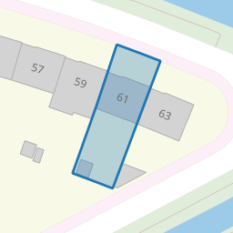 Perceel HKK02-A-2546