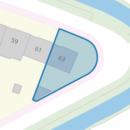 Perceel HKK02-A-2547