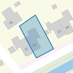 Perceel HKK02-A-2550