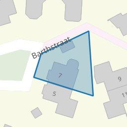 Perceel HKK02-A-2554