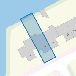 Perceel HKK02-A-2558