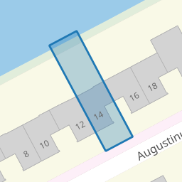 Perceel HKK02-A-2563