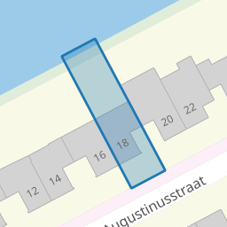 Perceel HKK02-A-2565