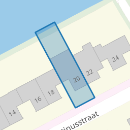 Perceel HKK02-A-2566